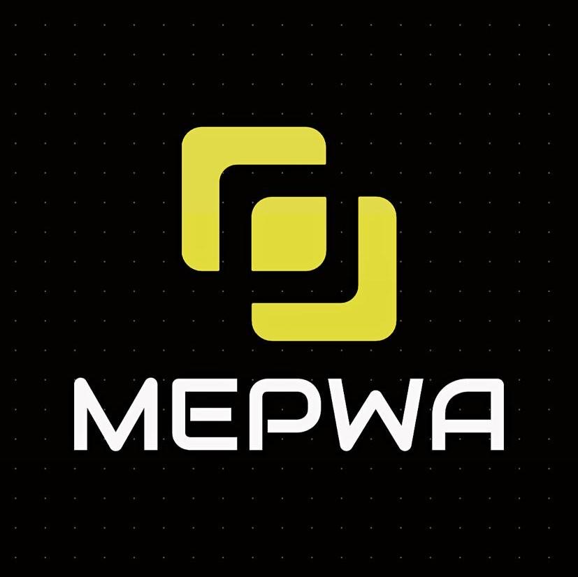 MEPWA