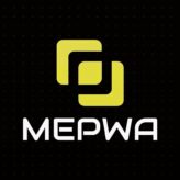 MEPWA