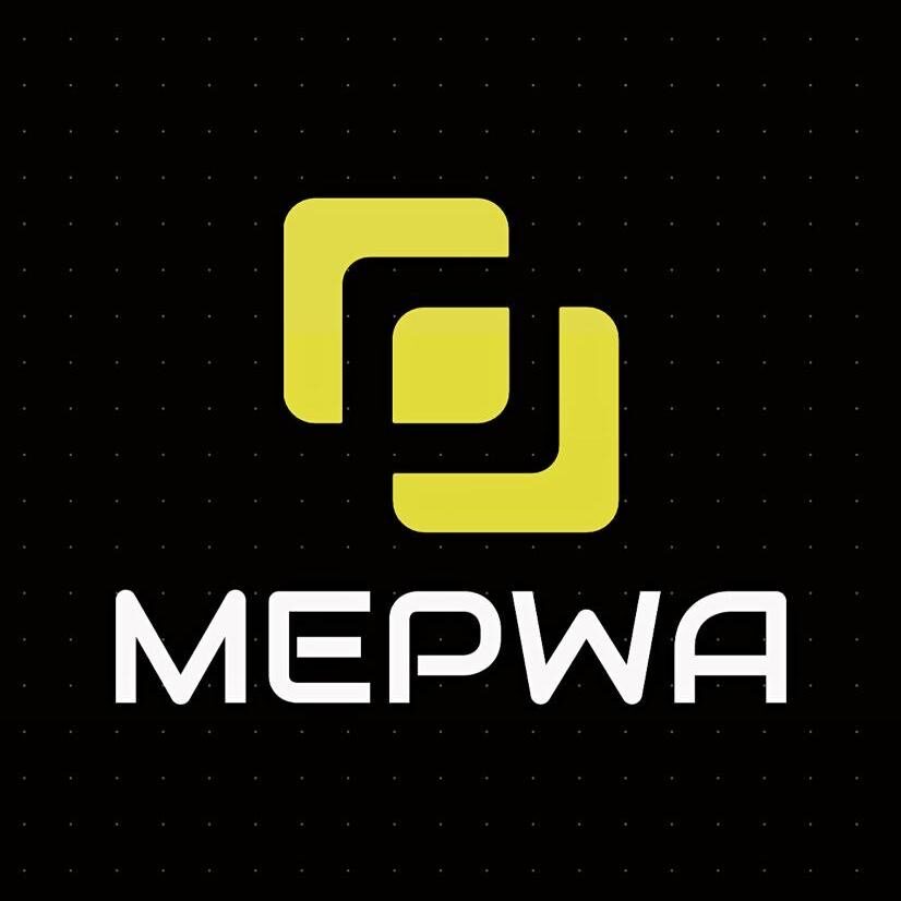 cropped-MEPWA-1.jpg